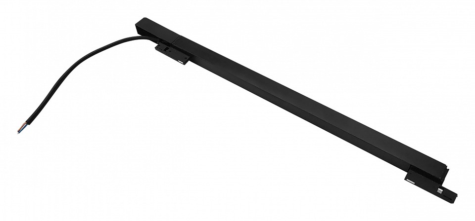 Блок питания для трековых светильников 24V 100Вт Lightstar Linea 506007