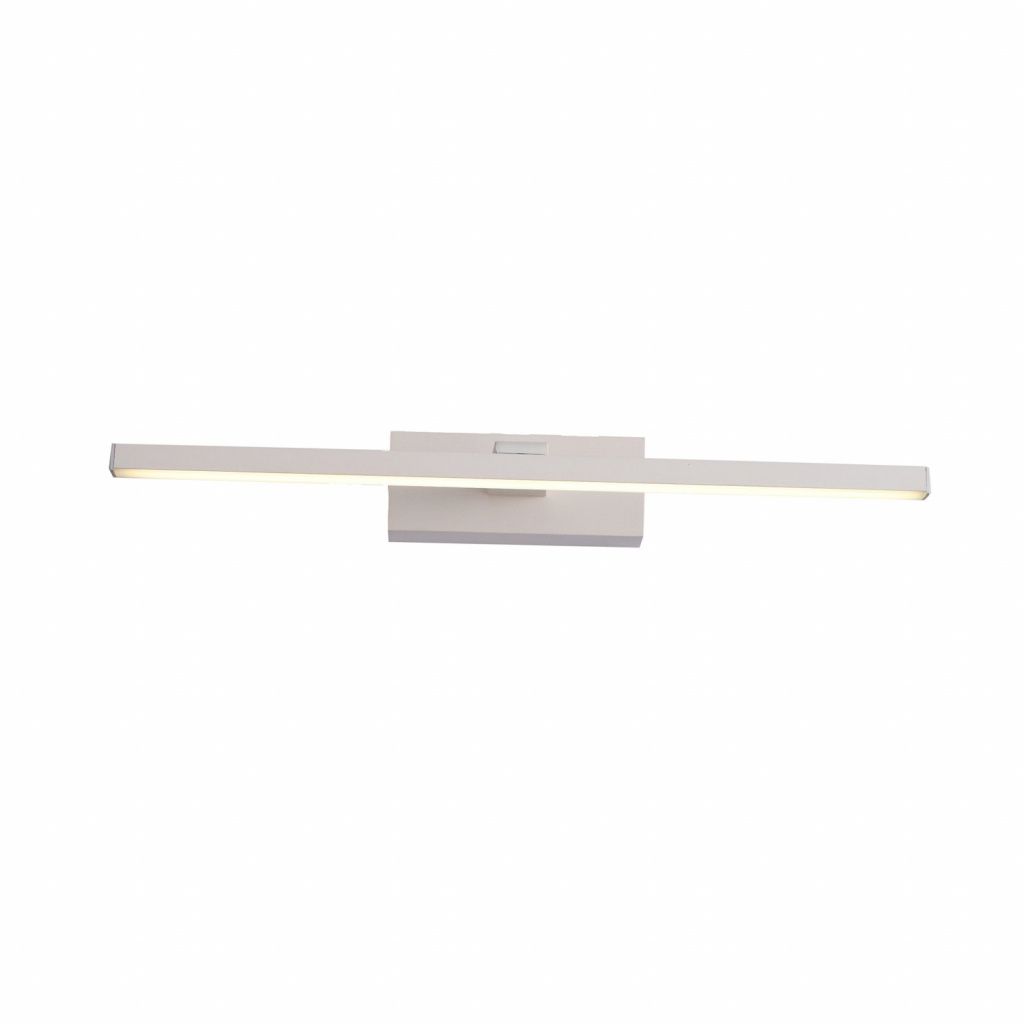 Подсветка для зеркал ST Luce Mareto SL446.051.01