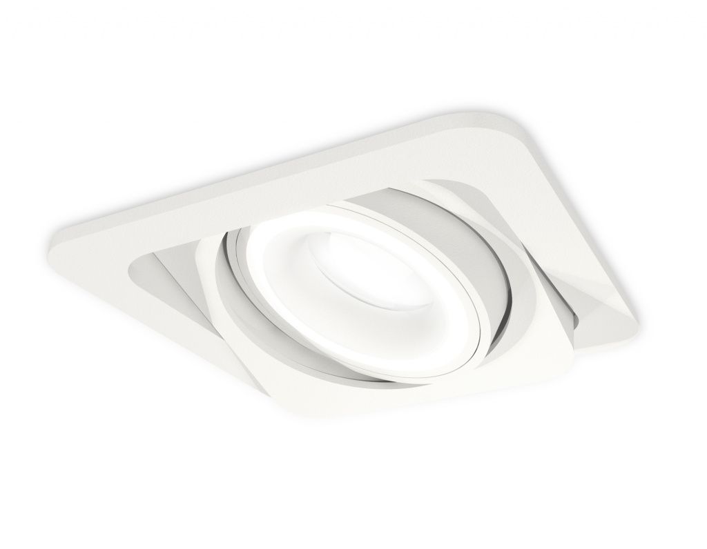 Карданный светильник Ambrella Light Techno XC7658080