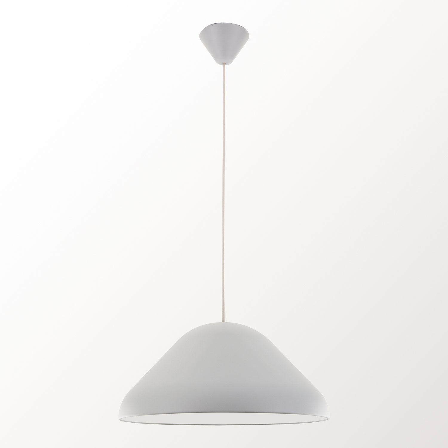 Светильник подвесной Lussole JENKINS LSP-7322