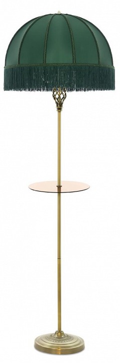 Торшер Citilux Базель CL407932T
