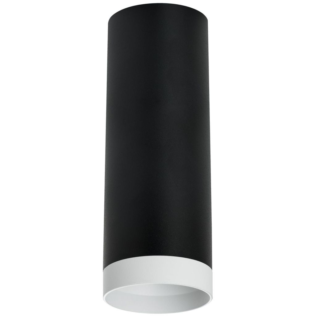 Светильник потолочный Lightstar Rullo R4873436