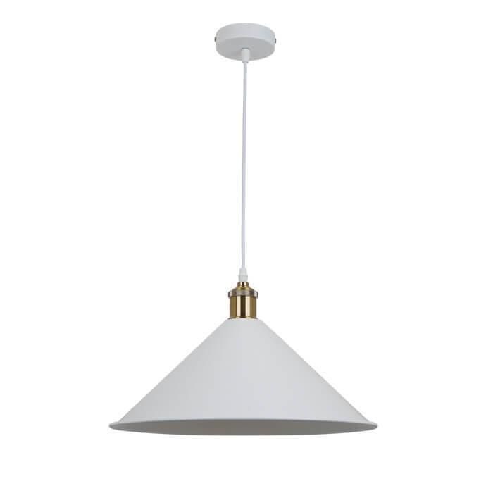 Подвесной светильник Odeon Light Agra 3365/1