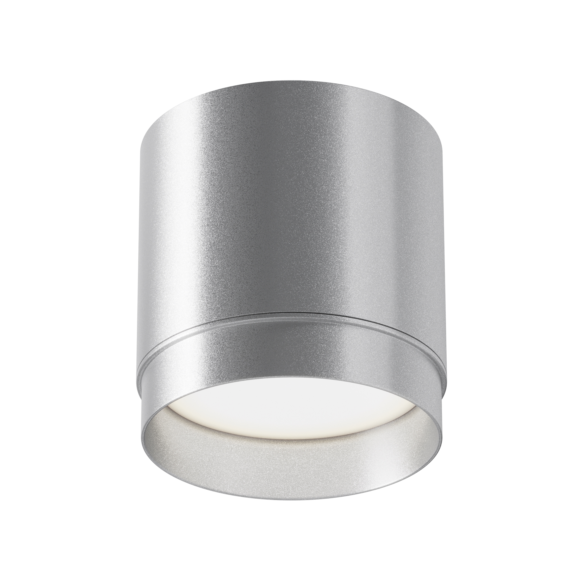 Светильник потолочный Maytoni Polar C088CL-GX53-S