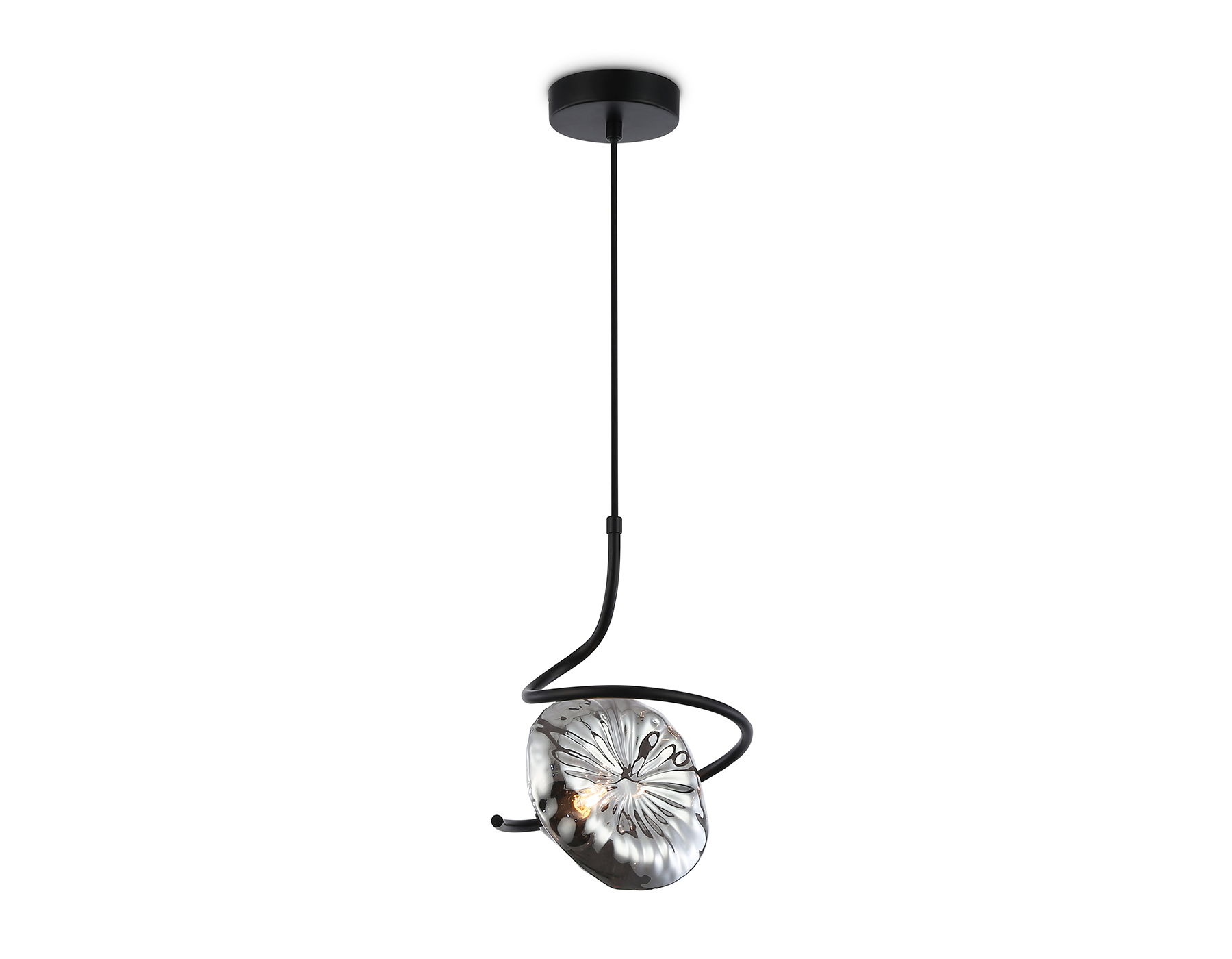 Светильник подвесной Ambrella light LH15001