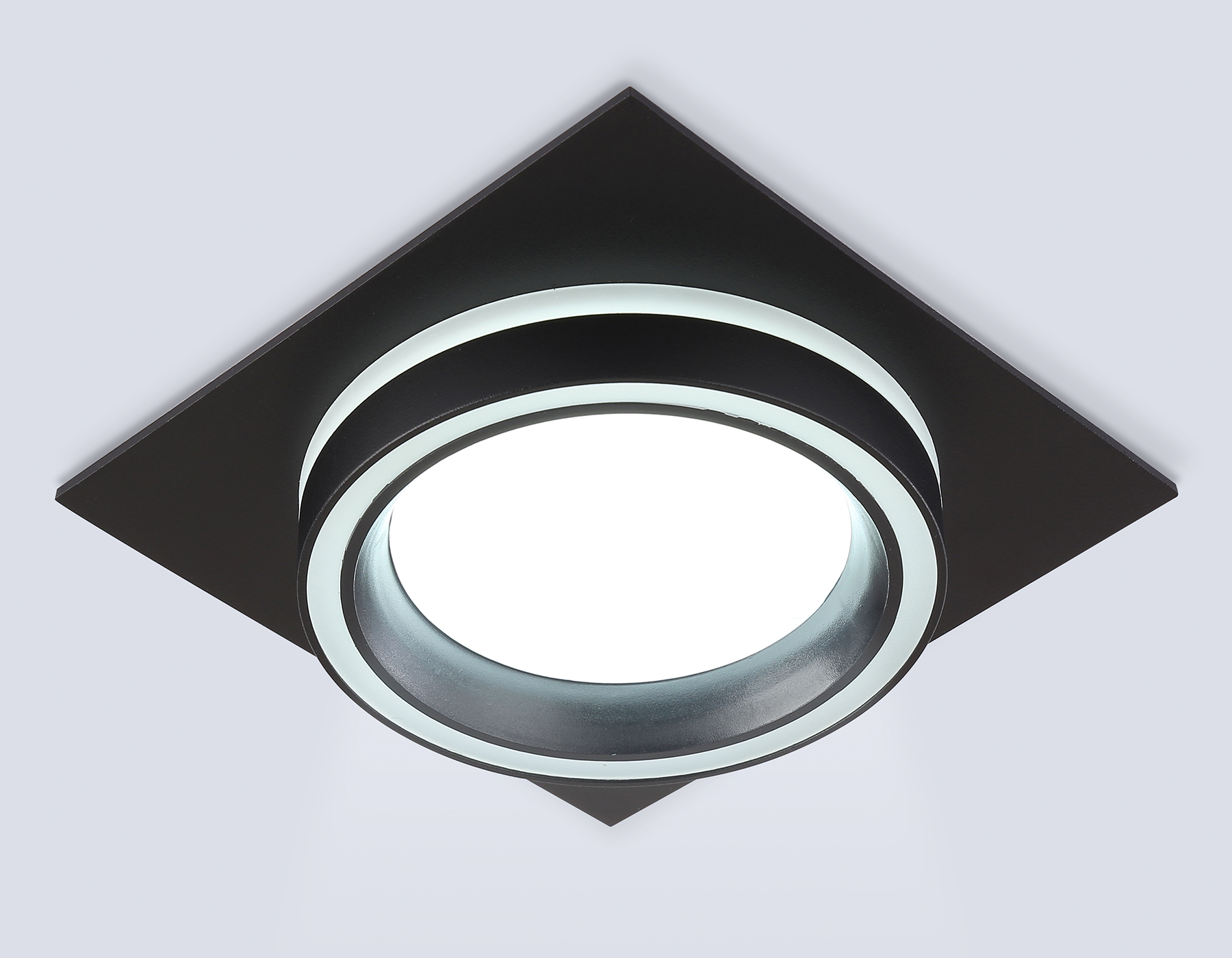 Светильник встраиваемый Ambrella light TU5230
