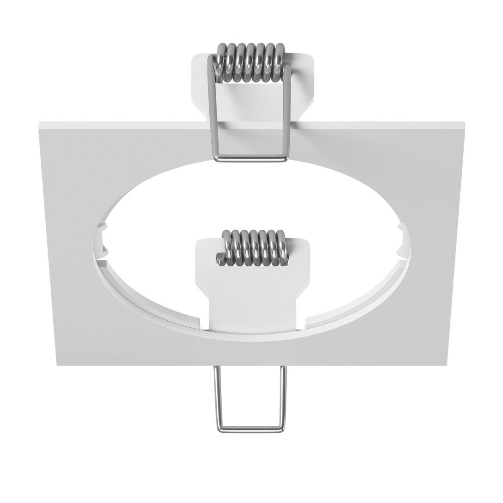 Рамка для светильника Lightstar Intero 16 217516