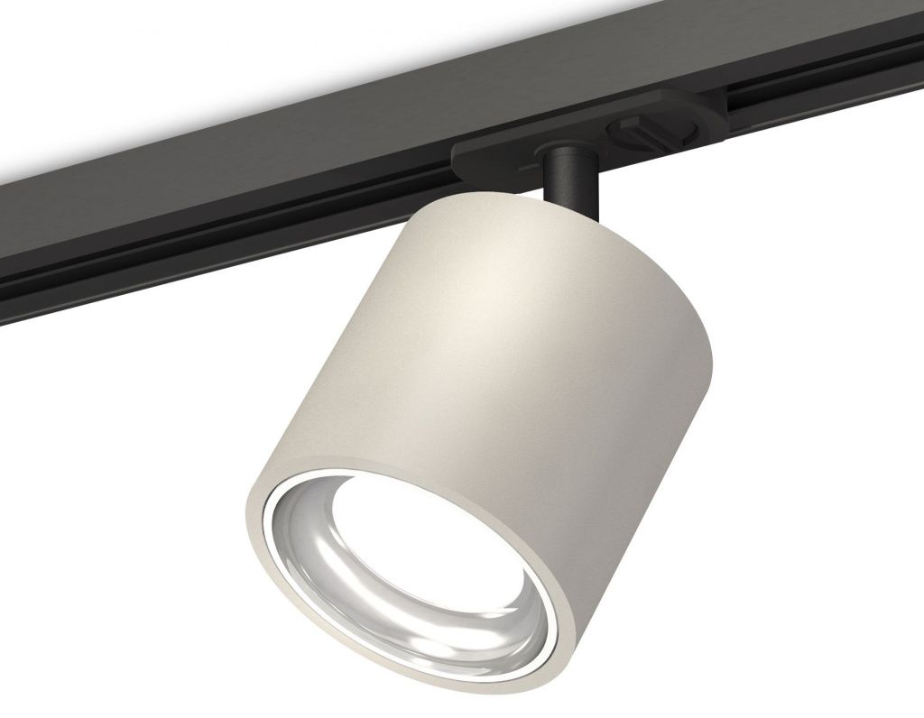 Трековый светильник Ambrella light Track System XT7533001