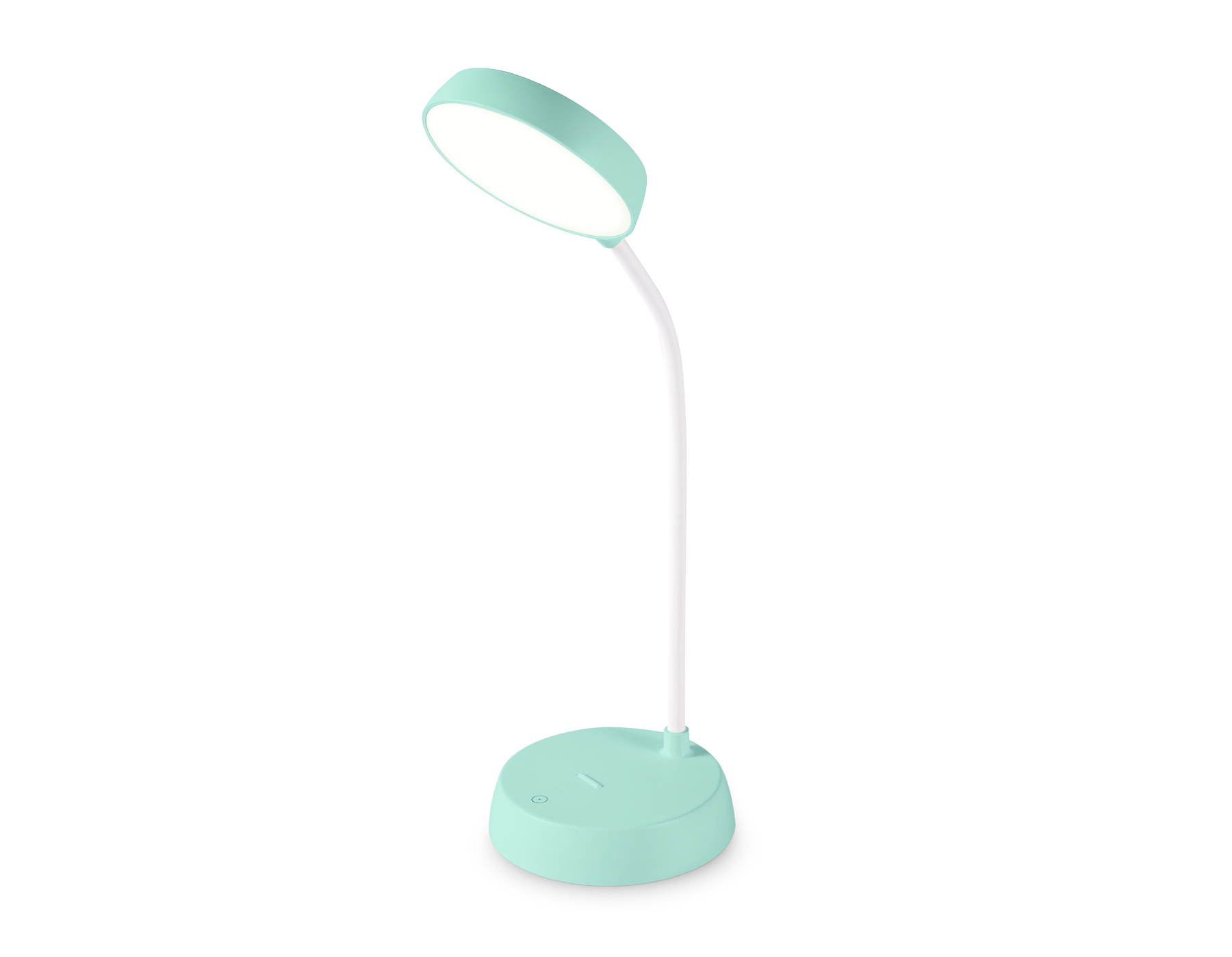 Настольная лампа Ambrella light Desk DE612