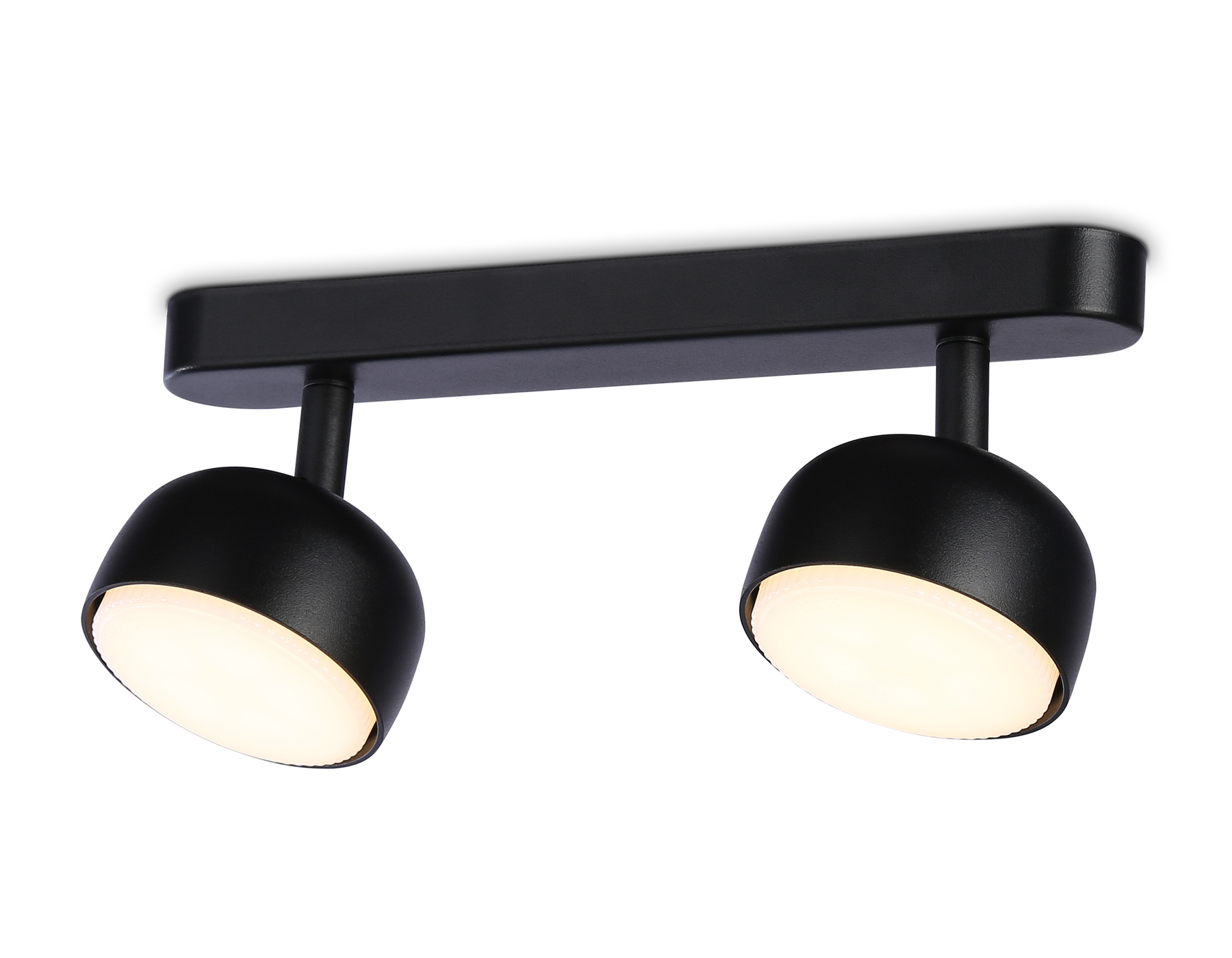 Спот Ambrella light Techno TN71012