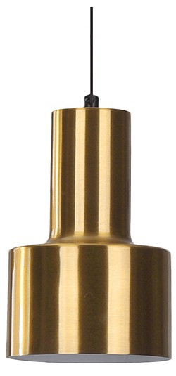 Светильник подвесной Kink Light Орфей 07025-1A,20