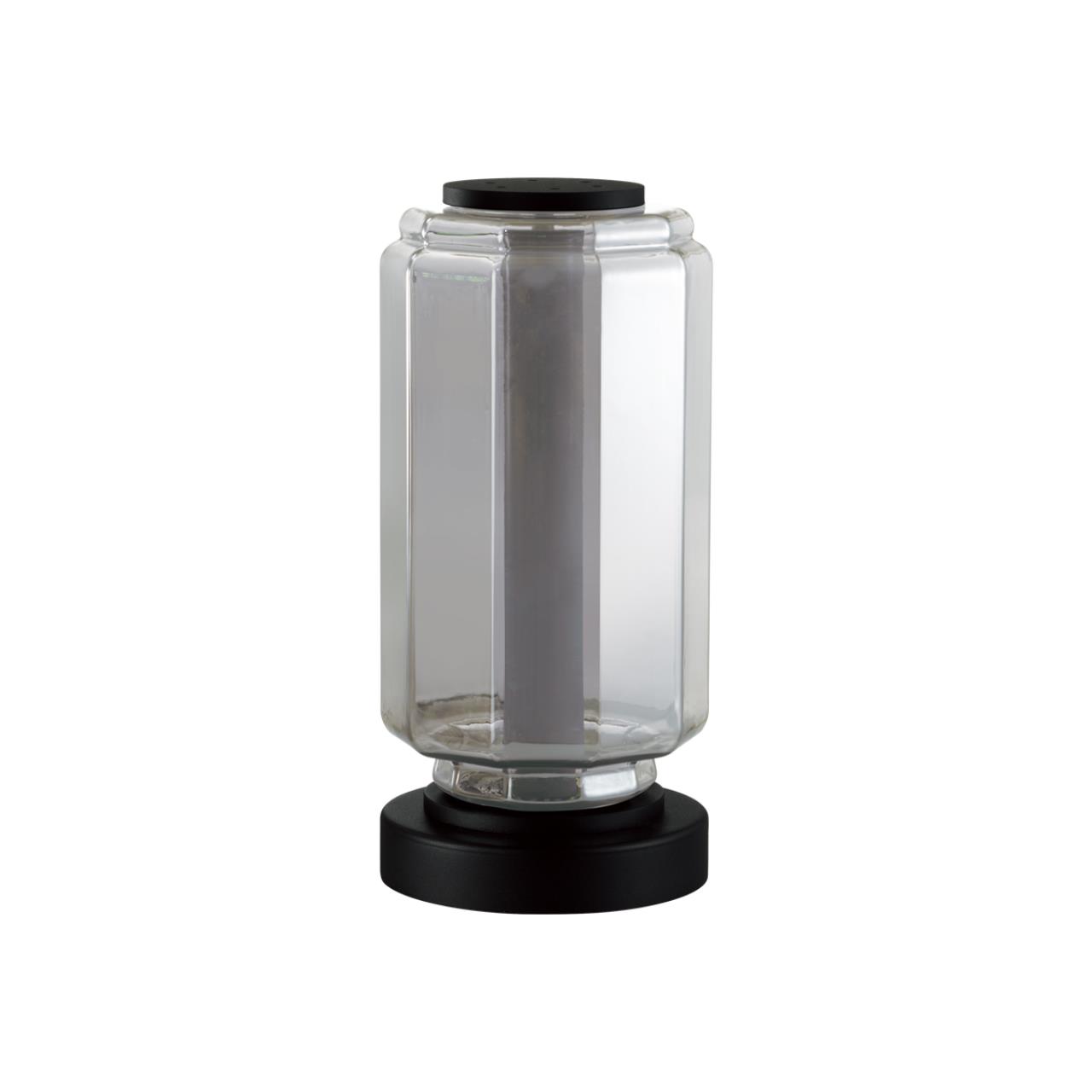 Настольная лампа светодиодная Odeon Light JAM 5408/10TL