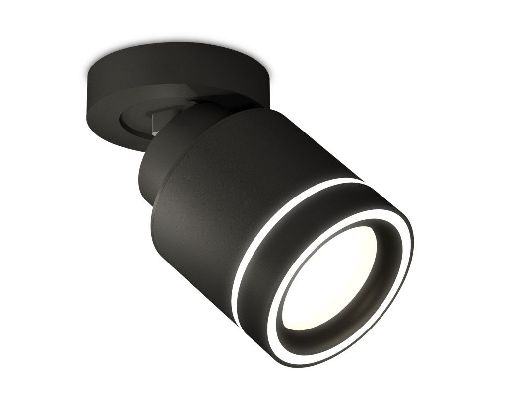 Спот Ambrella light XM8111003