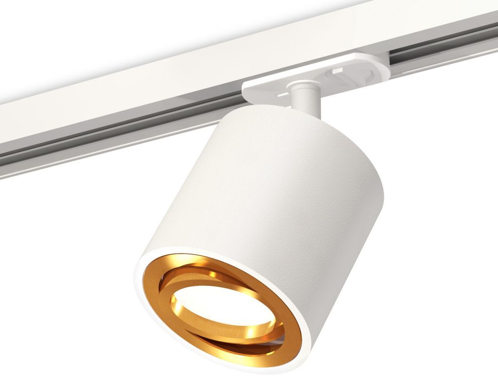 Трековый светильник Ambrella light Track System XT7531020