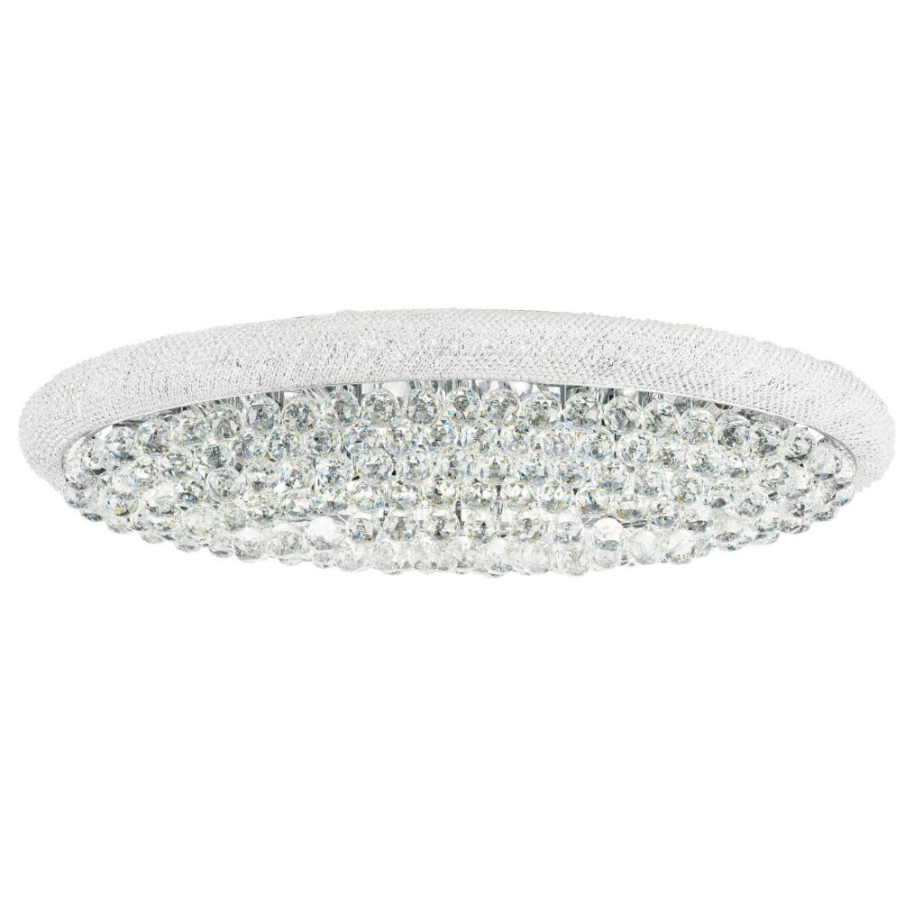 Потолочная люстра Osgona Monile 704214