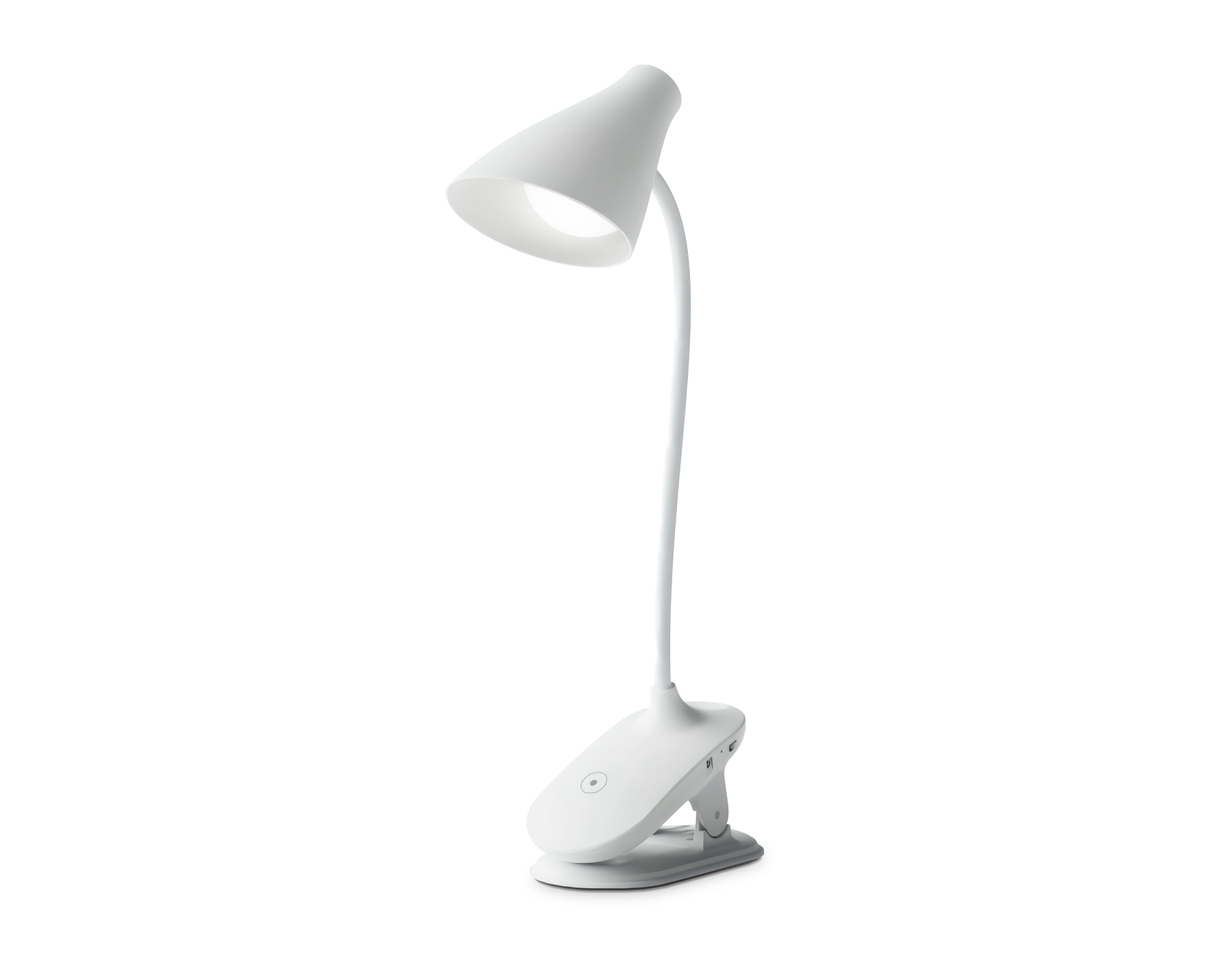Настольная лампа Ambrella light Desk DE705