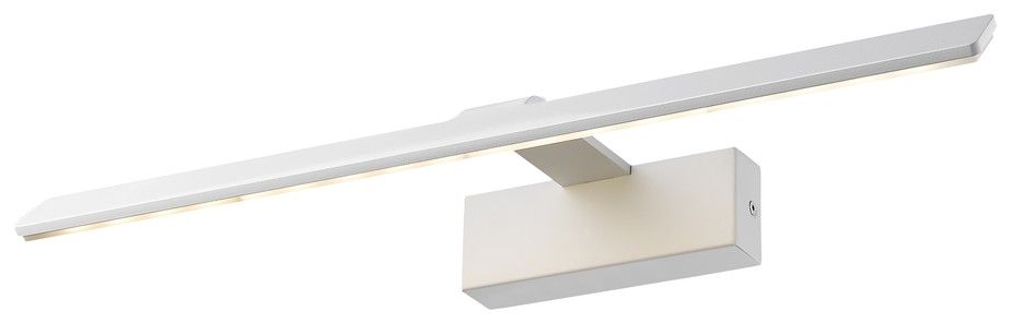 Подсветка для зеркал Wertmark Stiel ii WE425.01.021