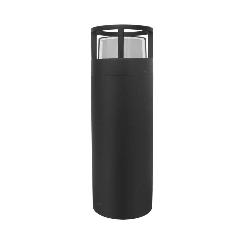 Парковый светодиодный светильник ST Luce Fossa SL9507.405.01