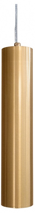 Светильник подвесной Kink Light Рия 07621-1A,20