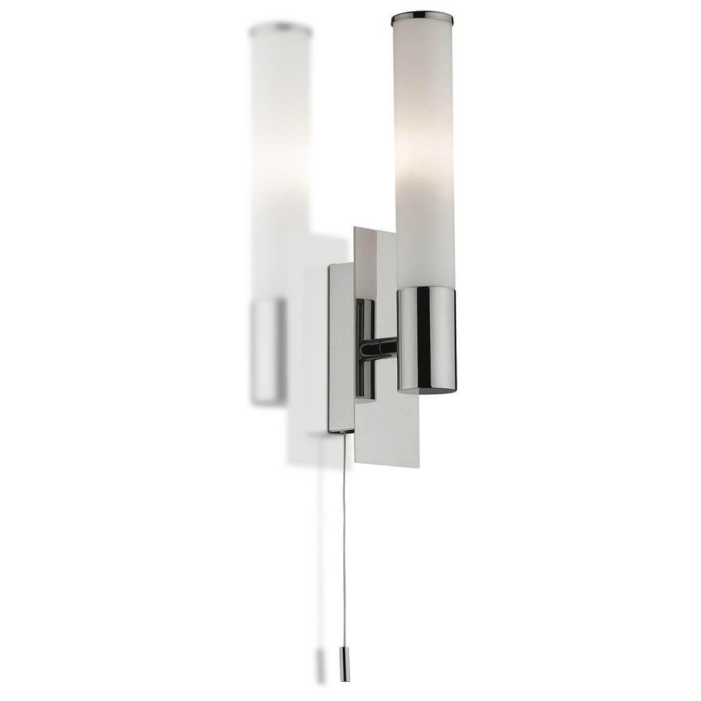 Подсветка для зеркал Odeon Light Vell 2139/1W