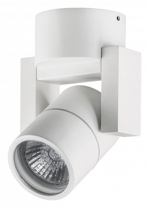 Спот Lightstar Illumo L1 051046-IP65