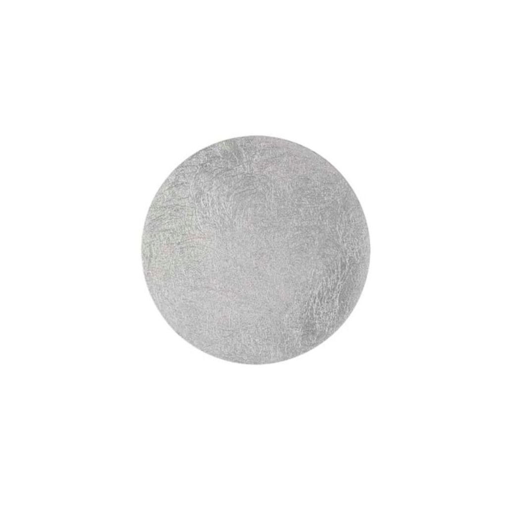 Настенный светодиодный светильник Odeon Light Lunario 3562/6WL