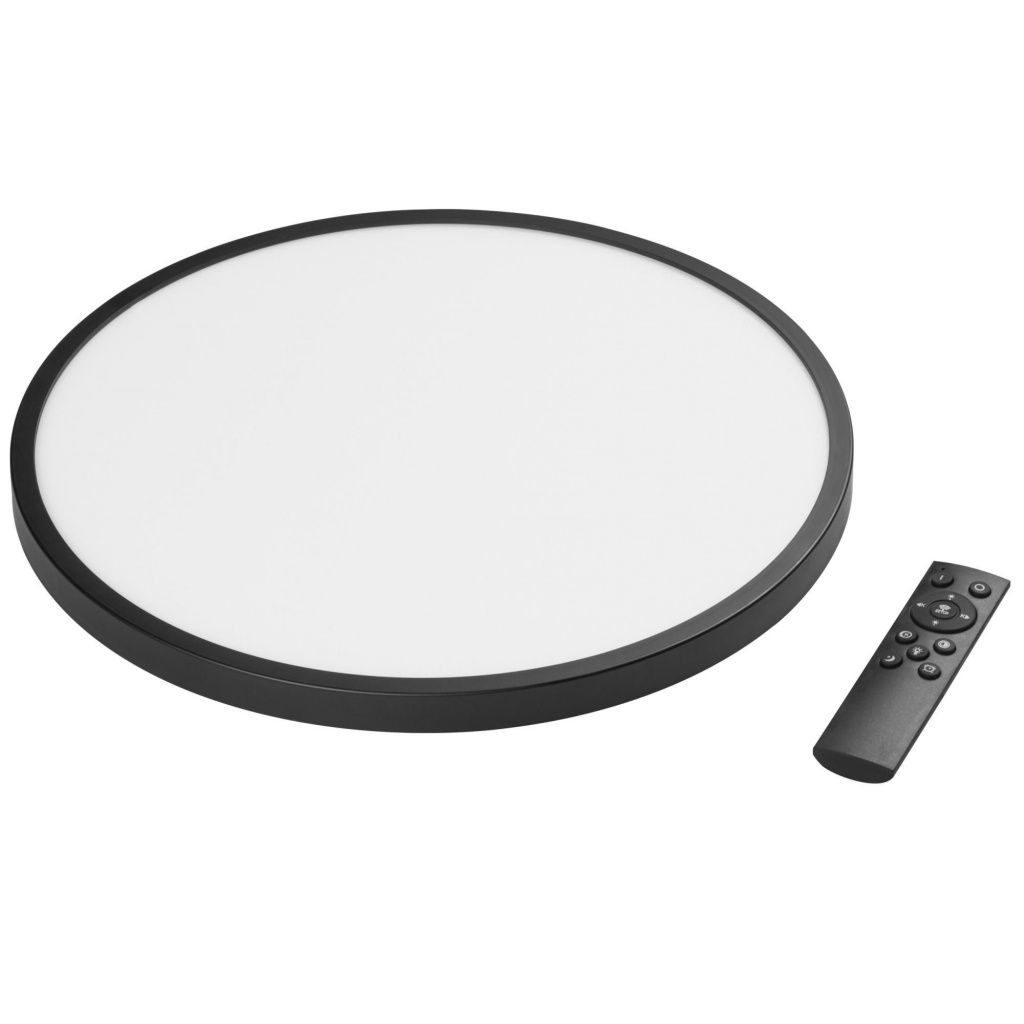 Светильник светодиодный настенно-потолочный Lightstar Arco 225347