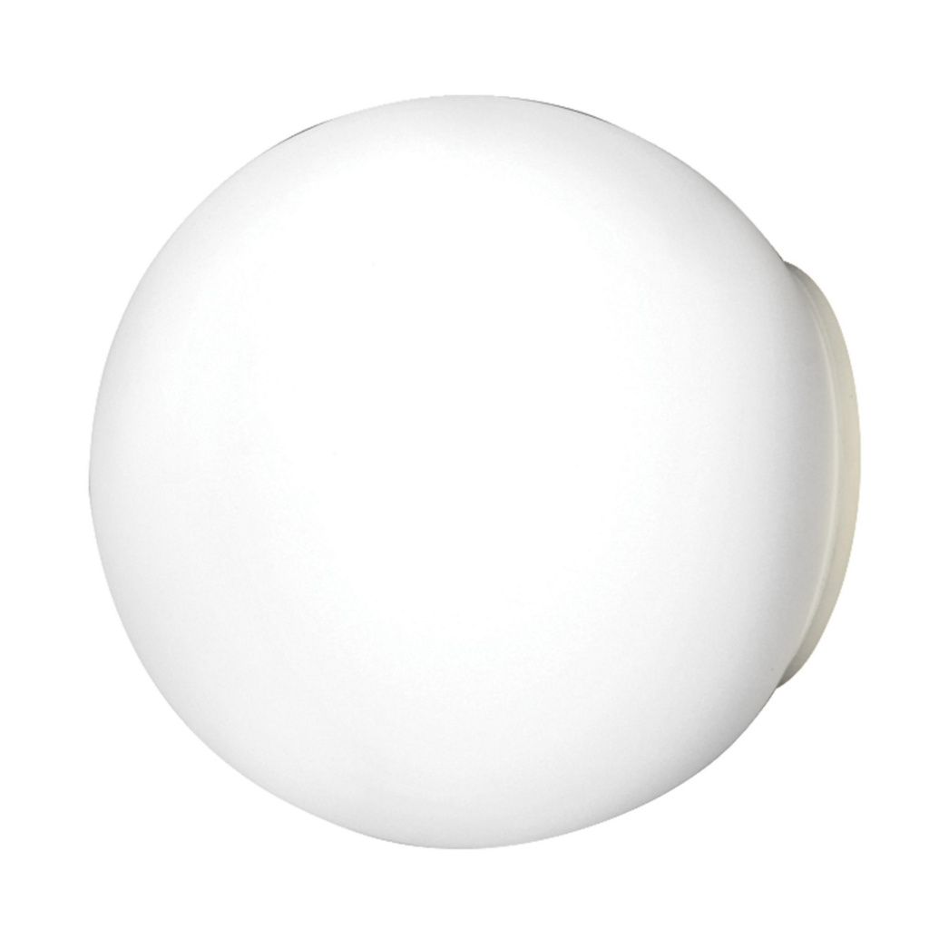 Плафон Lightstar Globo 803010