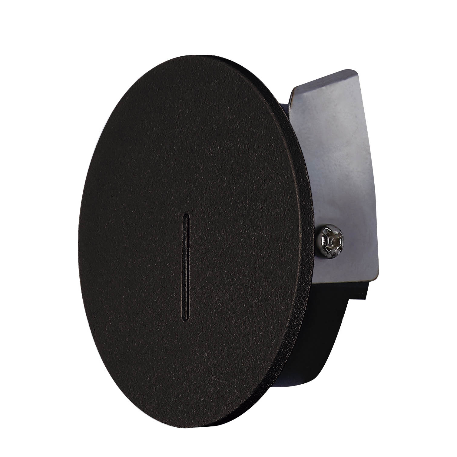 Бра Mantra SOTAVENTO 9290