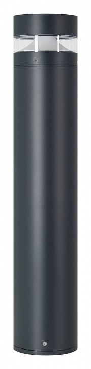 Уличный ландшафтный светодиодный светильник Arlight GUIDE 045528