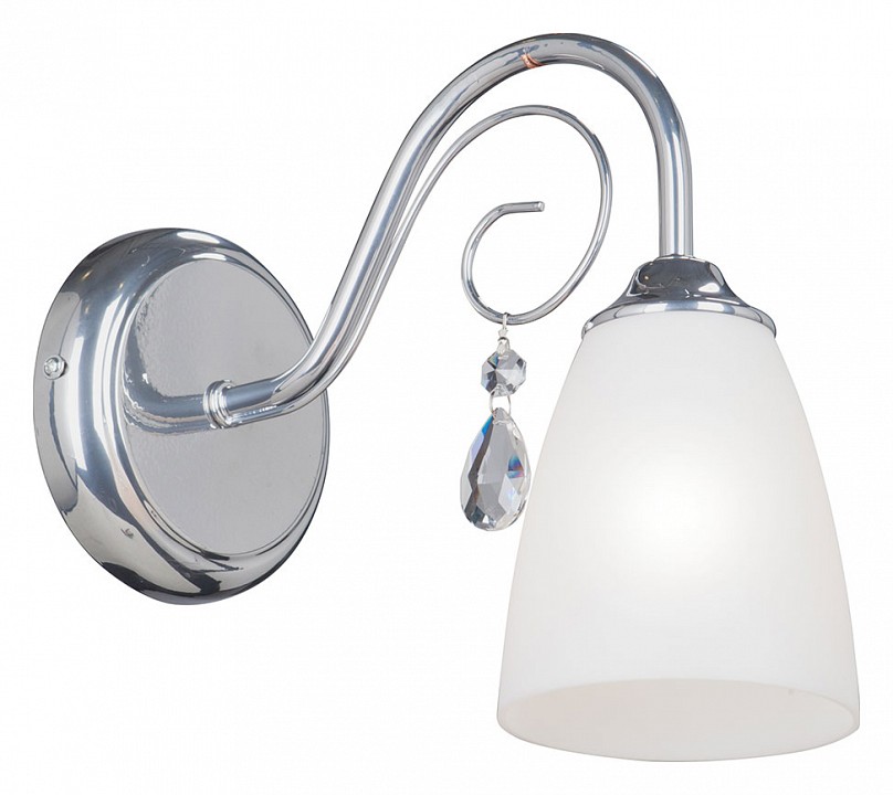 Бра Vitaluce V3222-9/1A