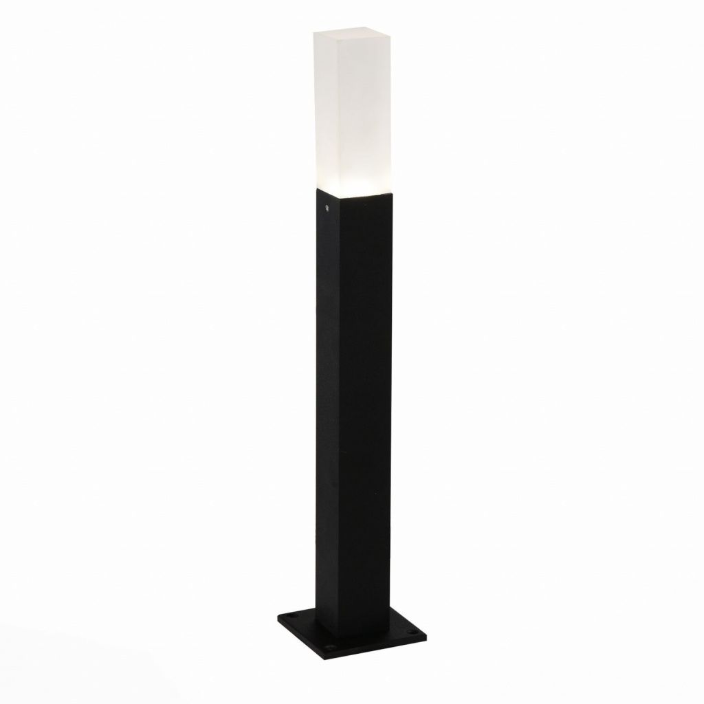Ландшафтный светодиодный светильник ST Luce Vivo SL101.405.01