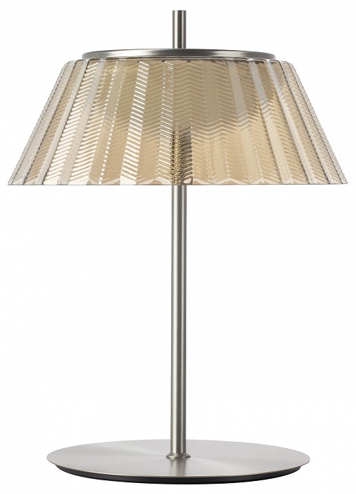 Настольная лампа светодиодная Lightstar Napoli 794913