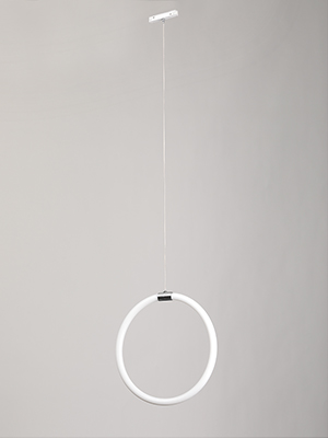 Светильник подвесной светодиодный Vitaluce VT0200047-00