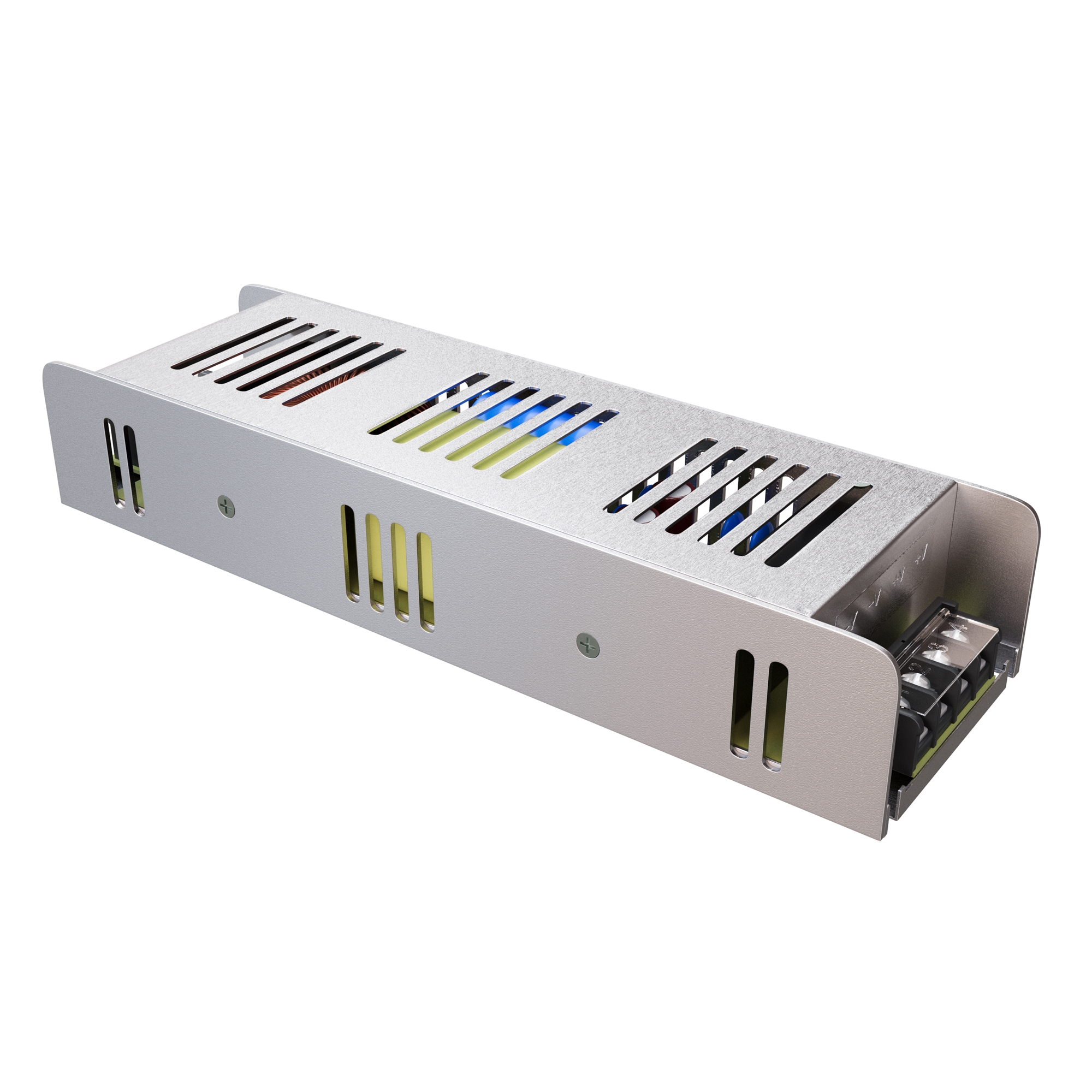 Блок питания 12V 250W Maytoni  811001