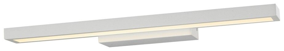 Бра Wertmark Teck WE424.01.001