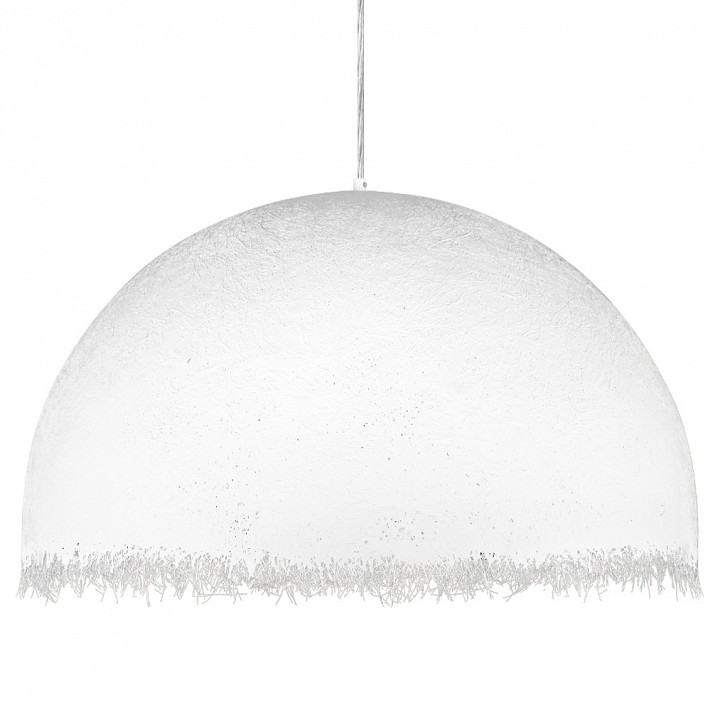 Светильник подвесной Loft IT Plancton 10372/800