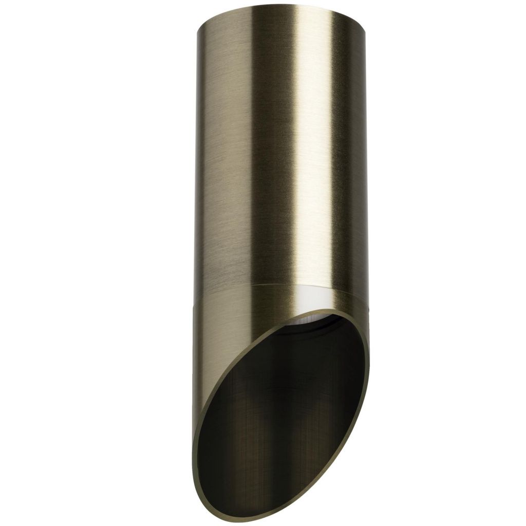 Светильник потолочный Lightstar Rullo R431431