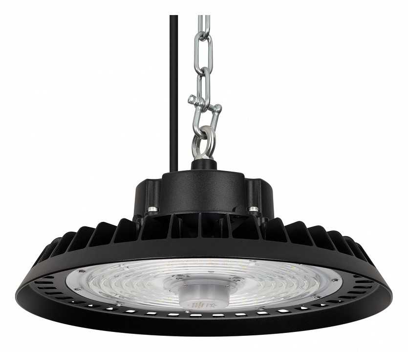 Светильник подвесной светодиодный Arlight ARIVA 052869