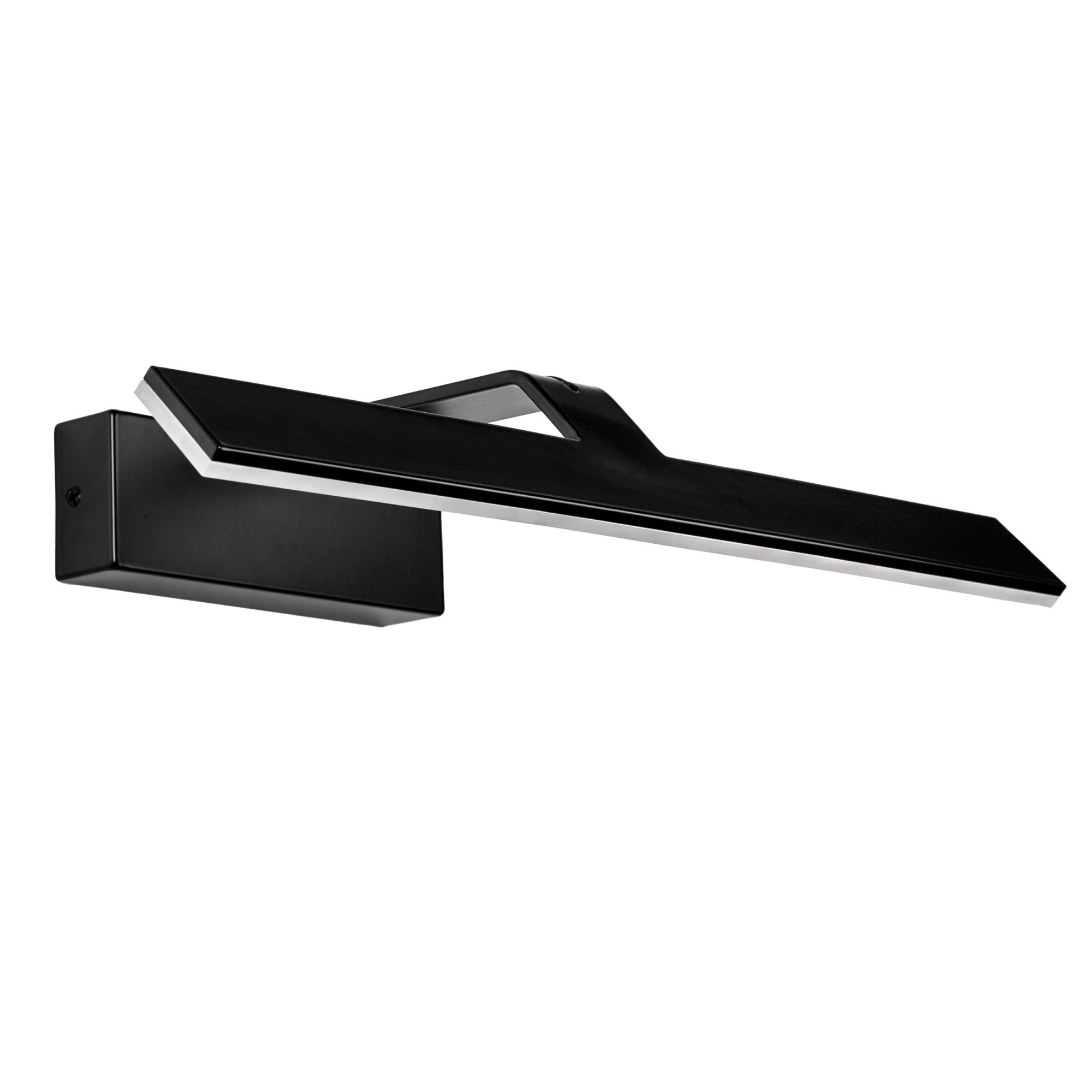 Бра Lightstar Muro Spec 808687-4