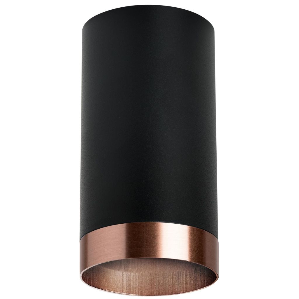 Светильник потолочный Lightstar Rullo R437430