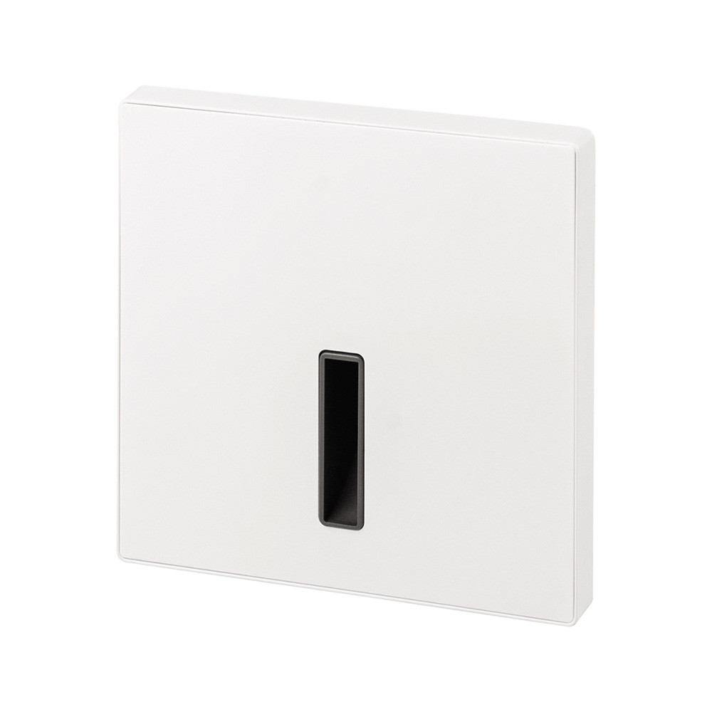 Бра Denkirs Troms DK1030-WH