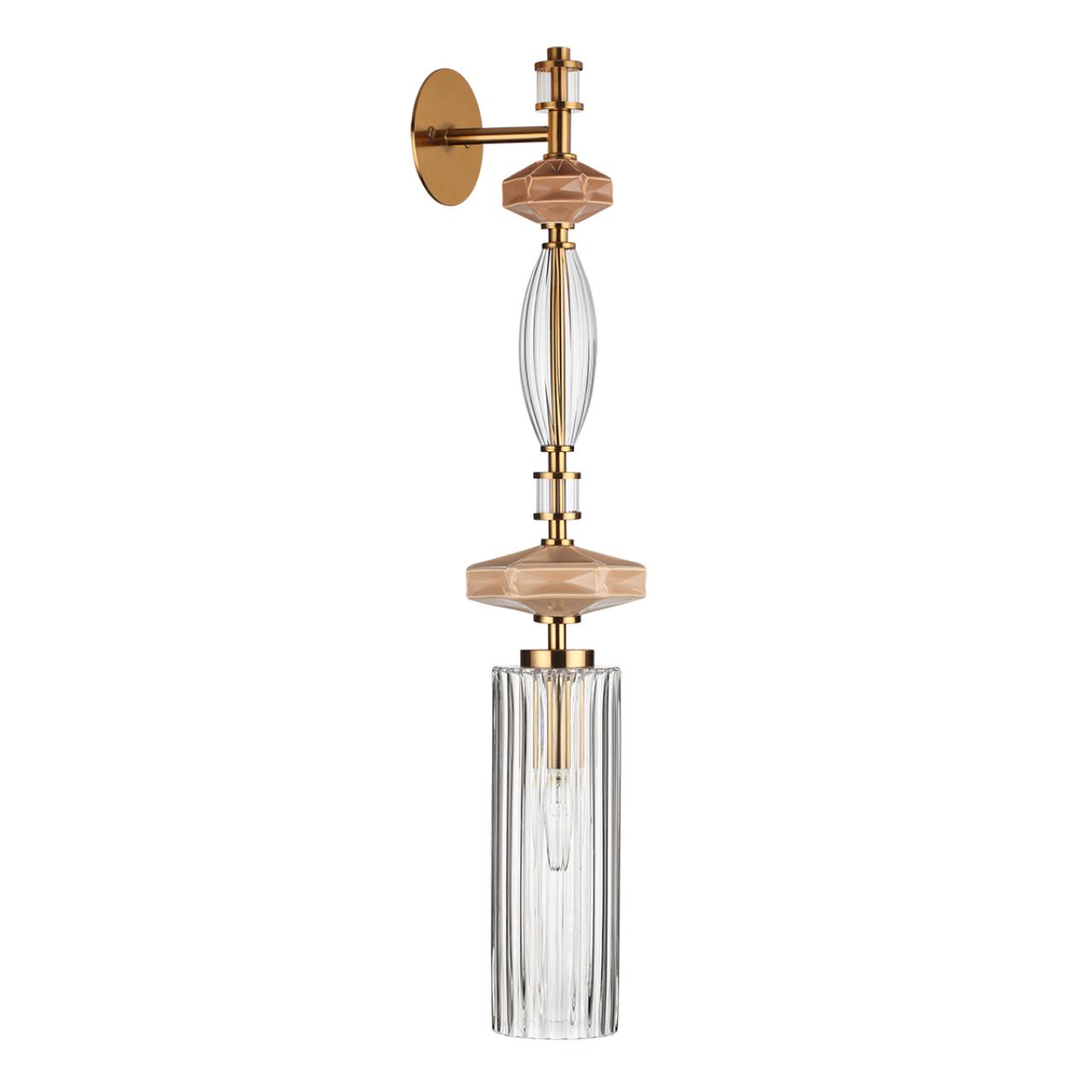 Бра Odeon Light TERRA 5414/1WA