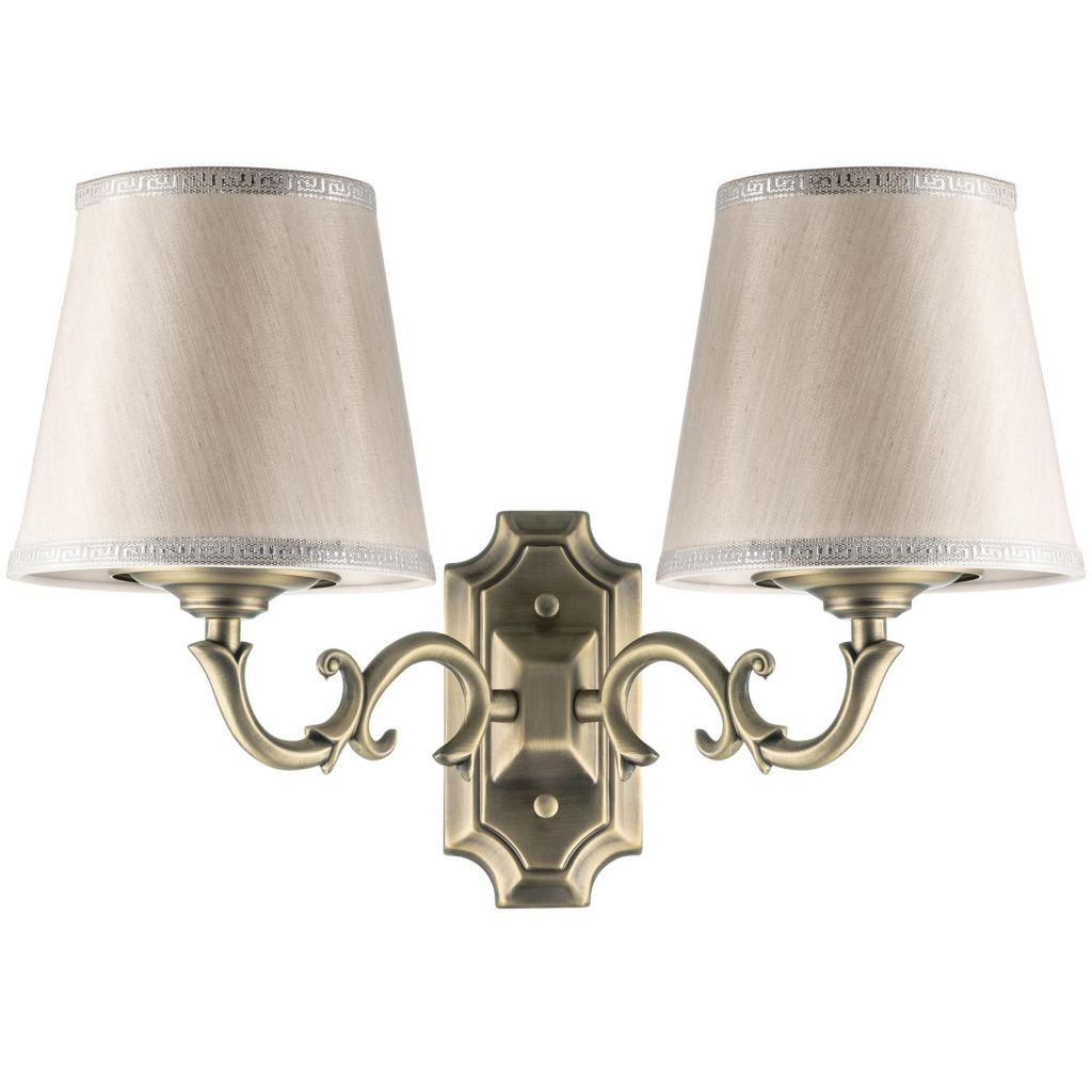 Бра Lightstar Engenuo 779528