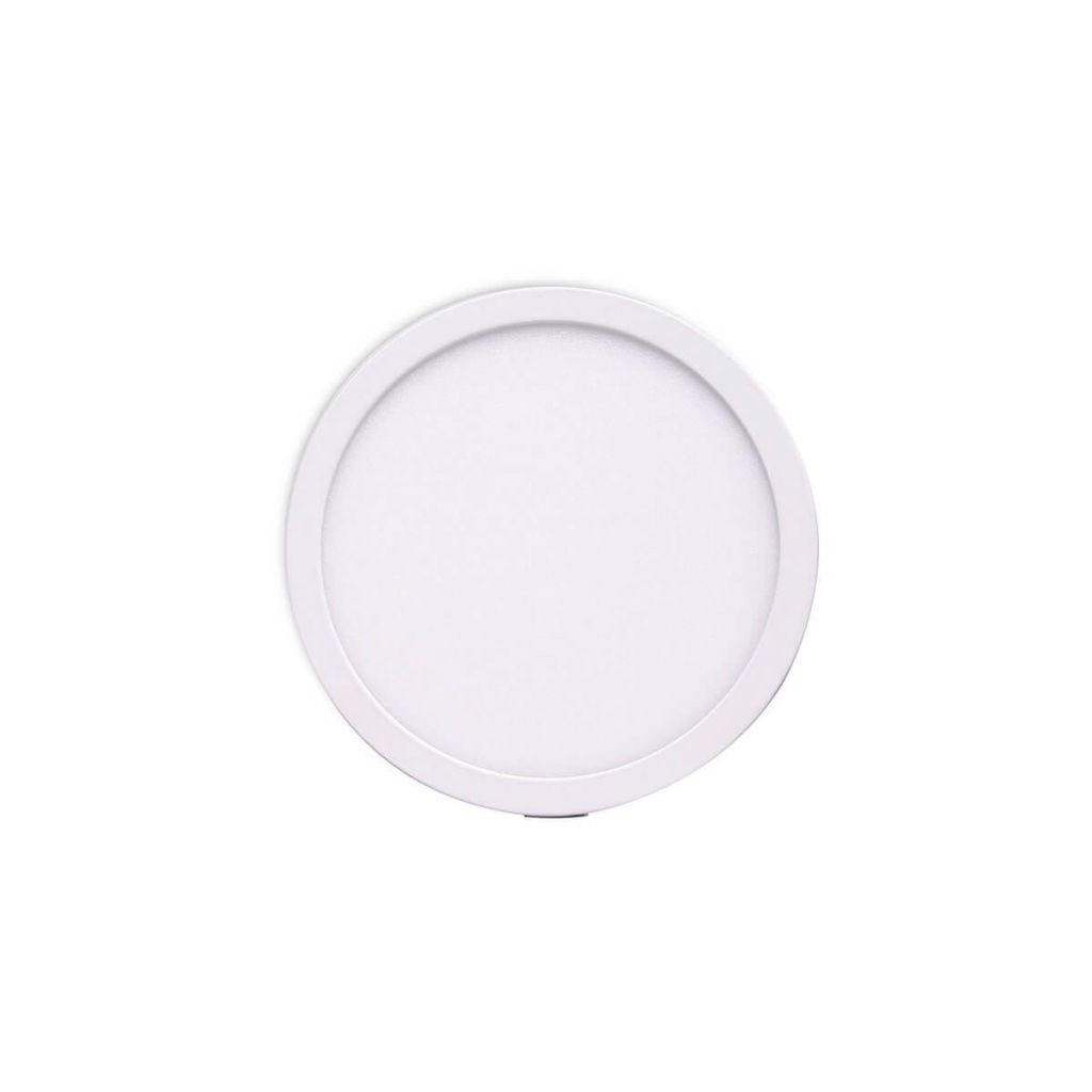 Встраиваемый светодиодный светильник Mantra Saona C0186
