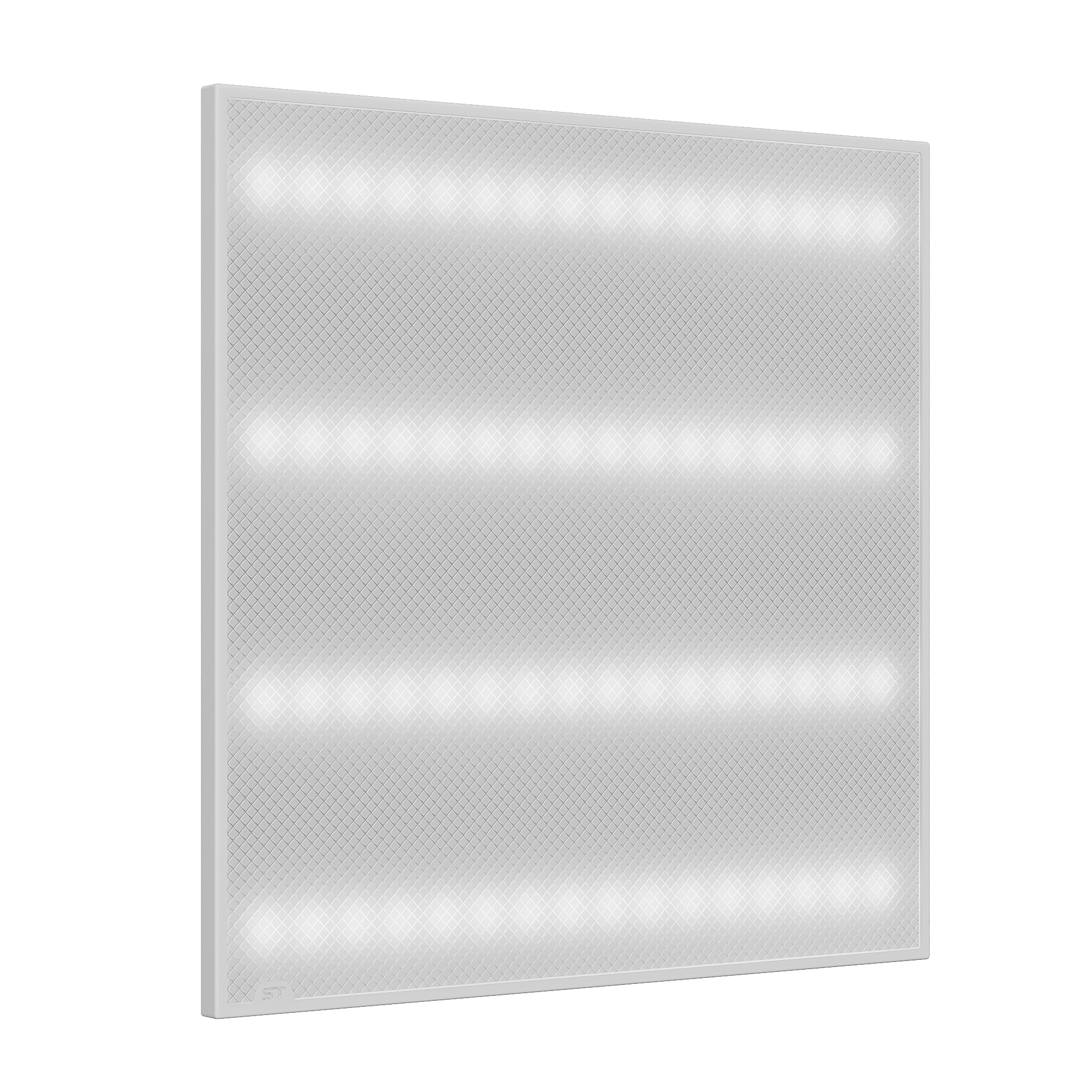 Светильник армстронг ST Luce STP-A-1009-P-36-65K-40