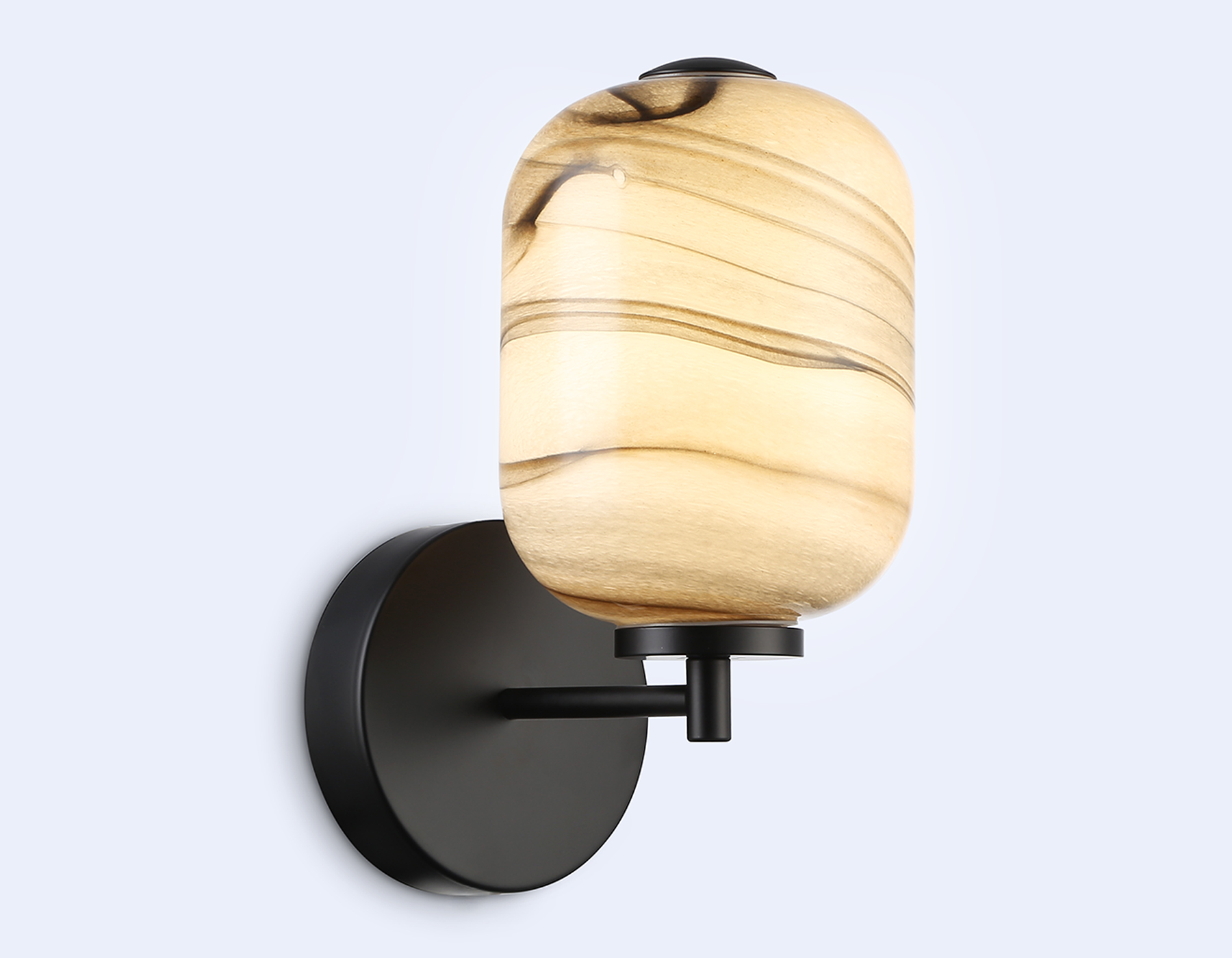 Светильник настенный светодиодный Ambrella light High light LH11039