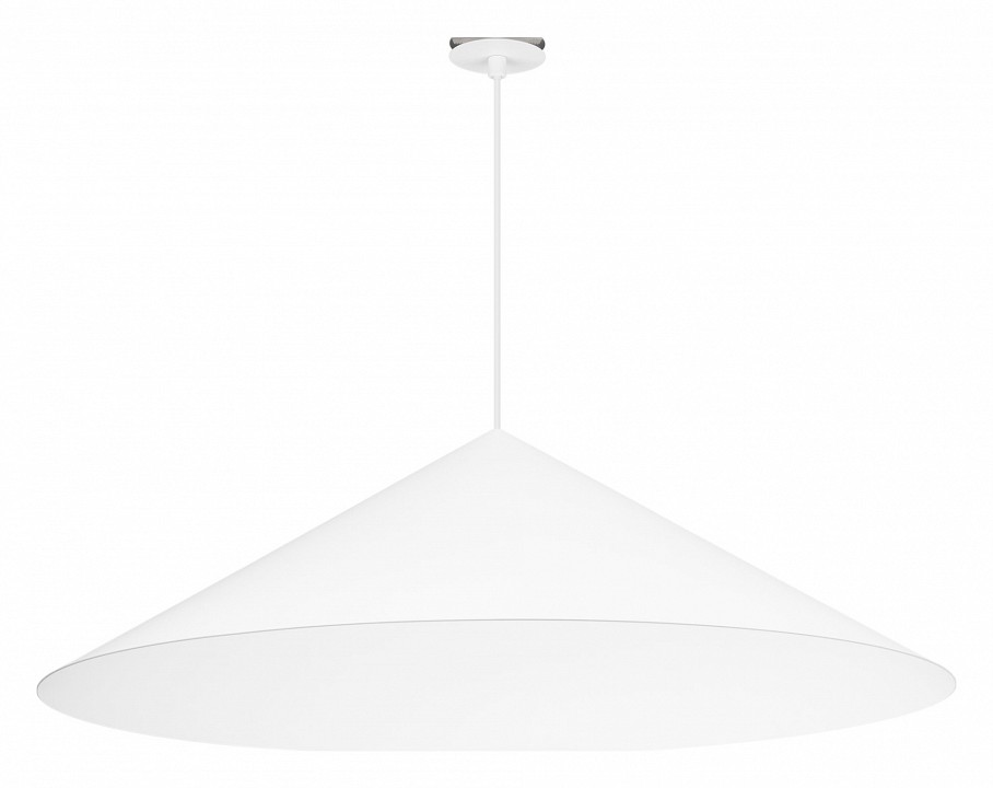Светильник подвесной светодиодный Arlight MAKOTO 054408