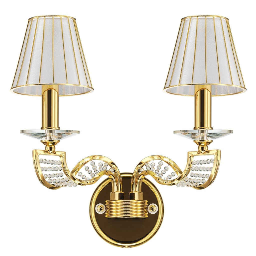 Бра Osgona Alveare 702622