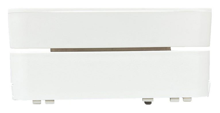 Переходник для шинопровода Wertmark WTH.L5.00.A10